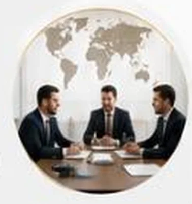 Employer recruitment consultation