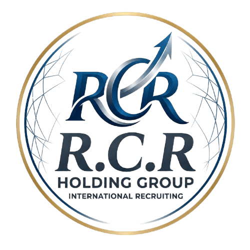 RCR Holding Group